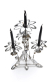 CANDELABRA